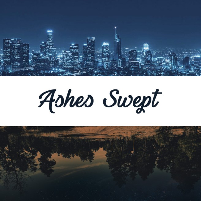 BookBlurbGraphicIGTw