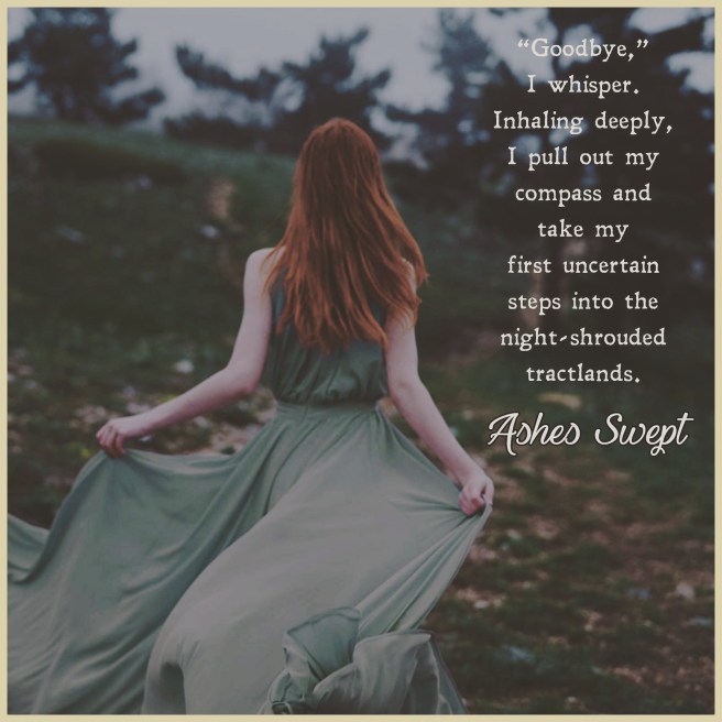 IMG_20170929_121136_456