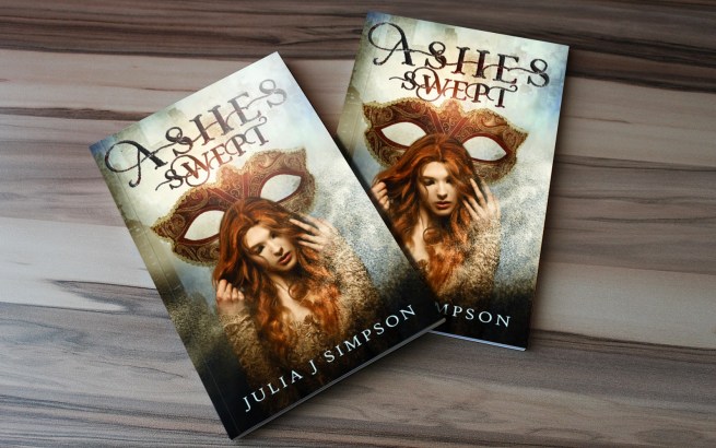 mockup-7-97245921501558389-large